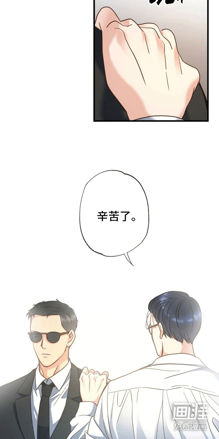 第15章：重逢