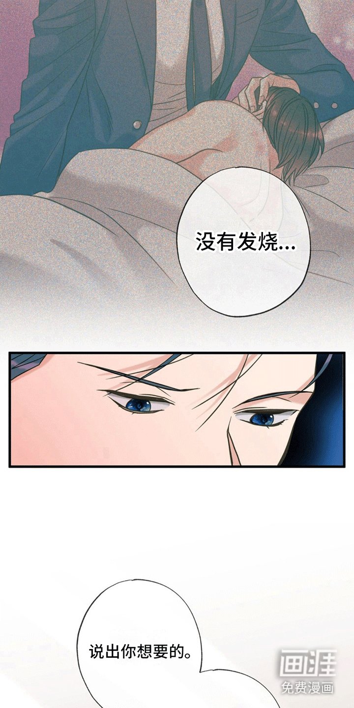 第16章：从头开始