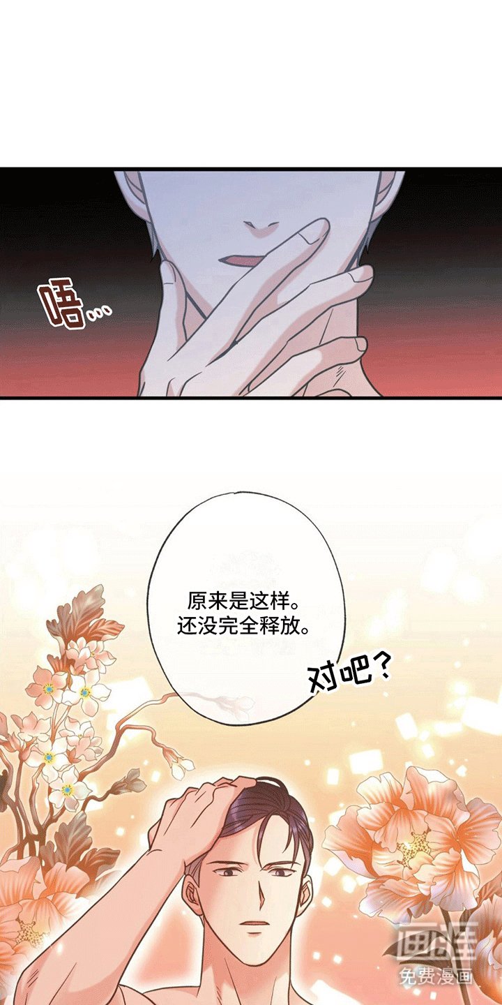 第16章：从头开始