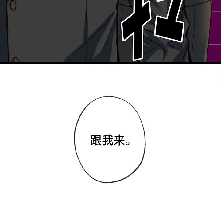 第2章：赔偿