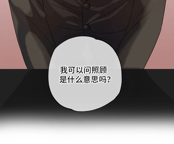 第2章：赔偿
