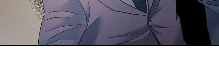 第23章：纠结