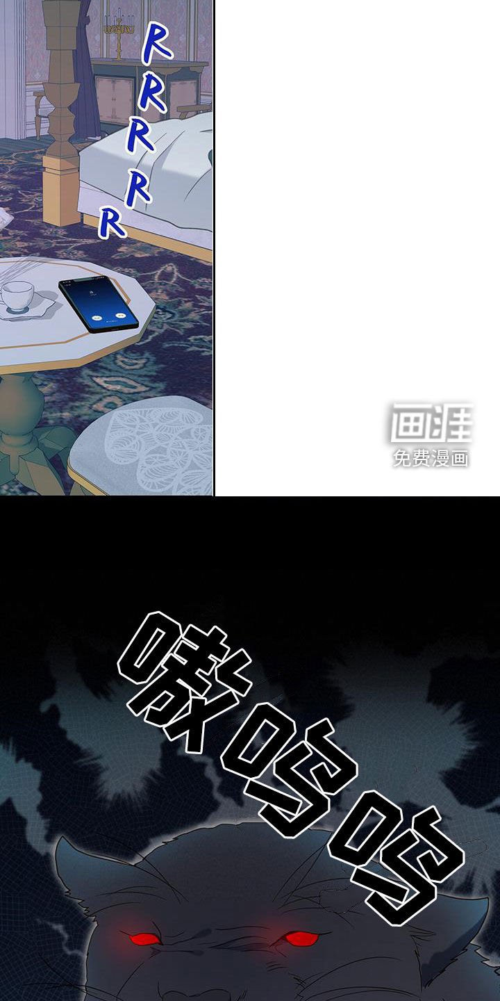 第23章：纠结