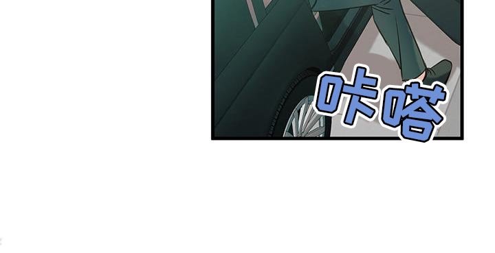 第26章：我们谈谈