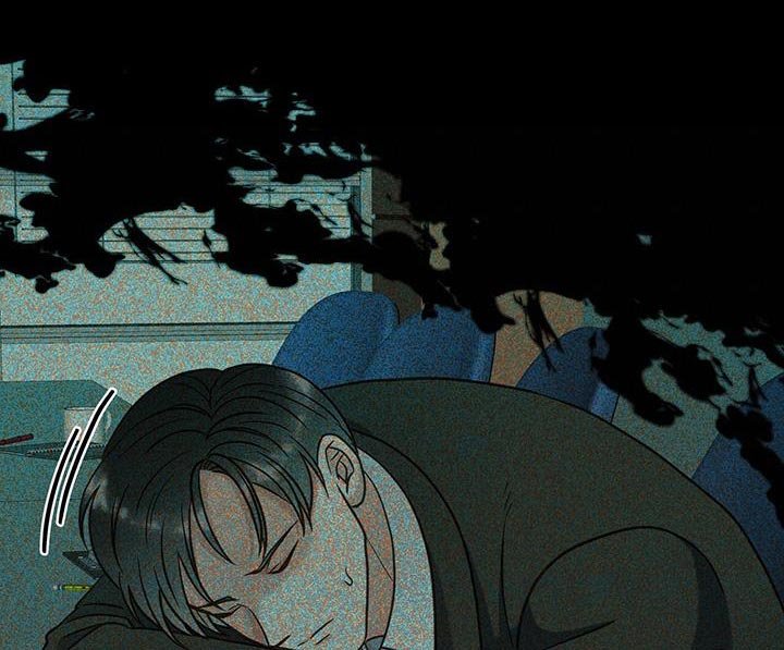 第28章：不能再次失去他