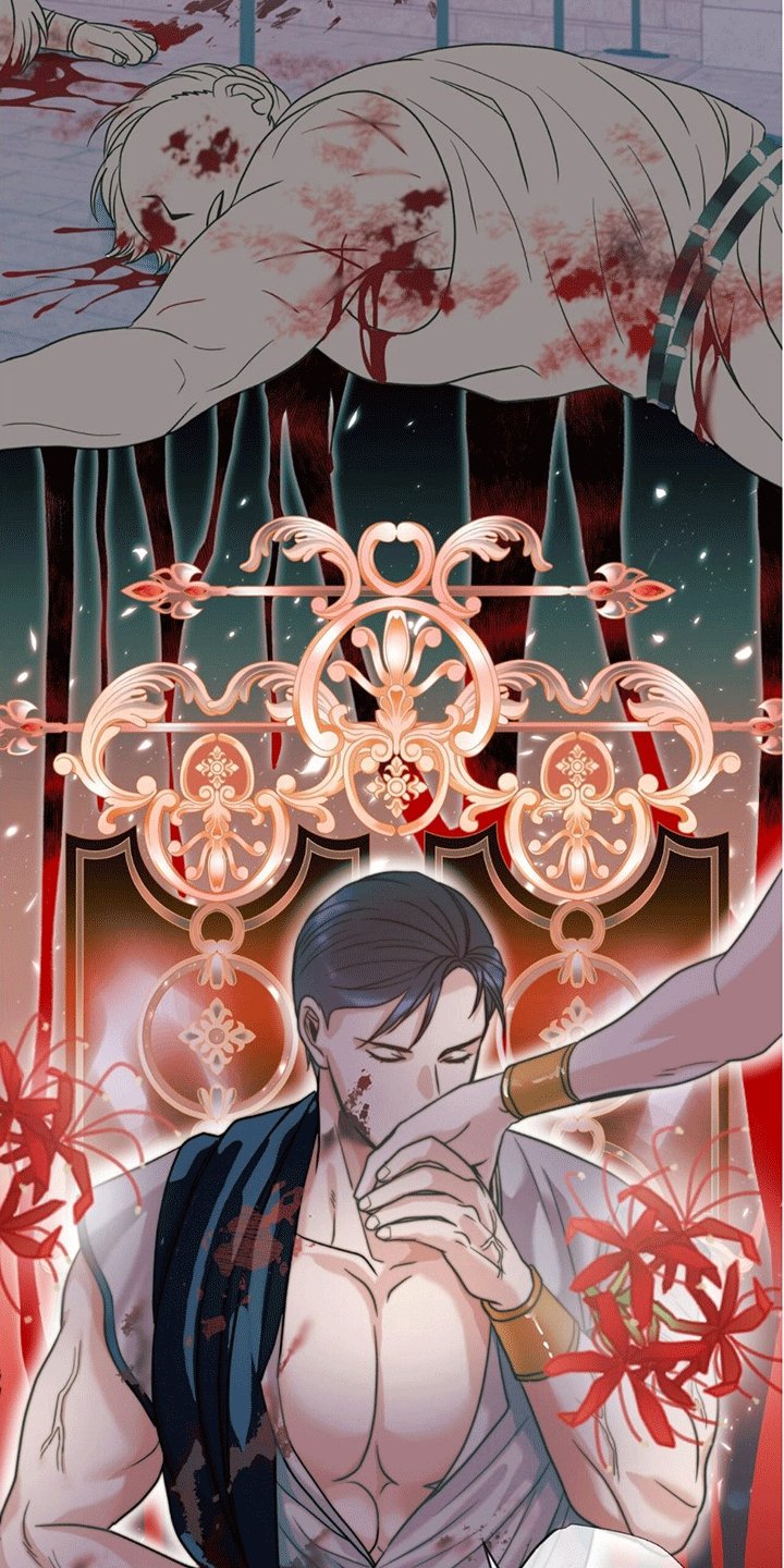第3章：梦境
