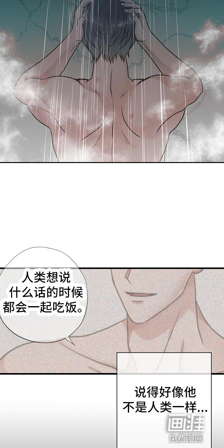 第30章：该相信什么