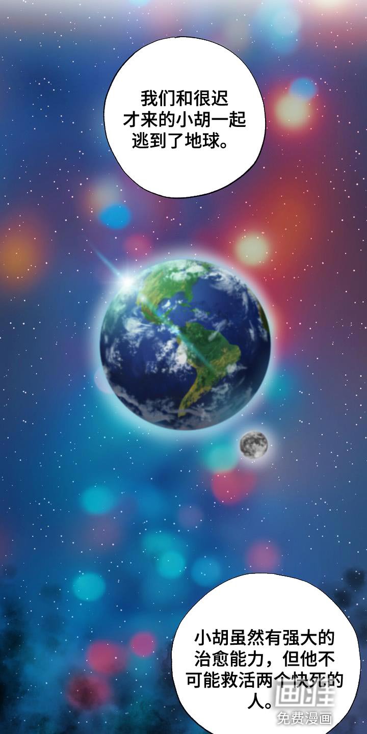 第33章：真心