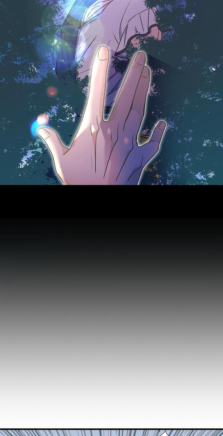 第36章：今天的比赛