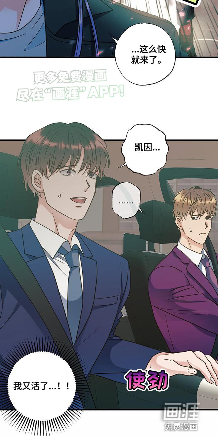 第37章：挑衅