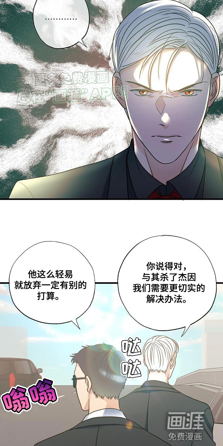 第37章：挑衅