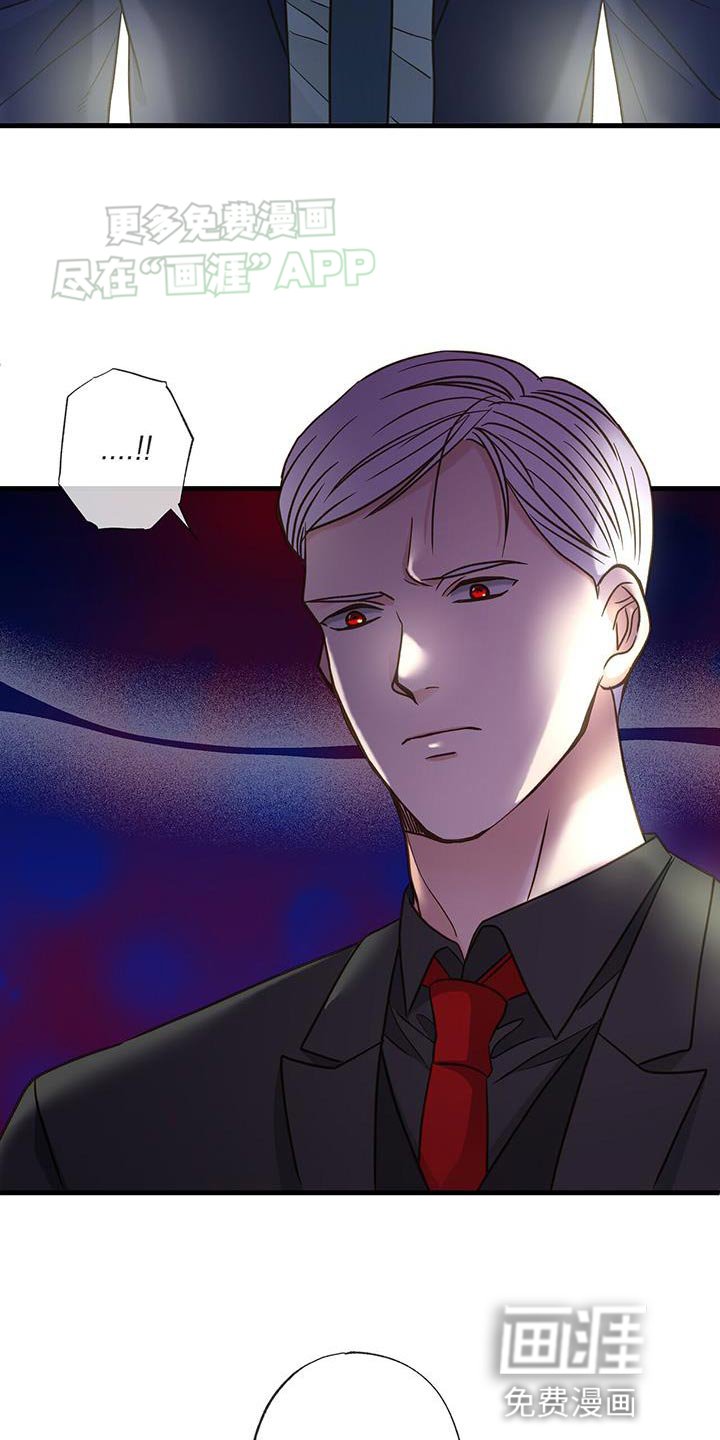 第38章：很多想法