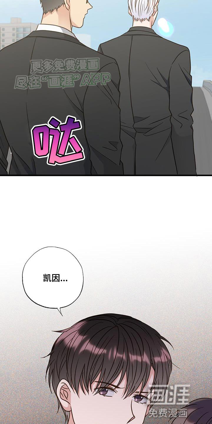 第38章：很多想法