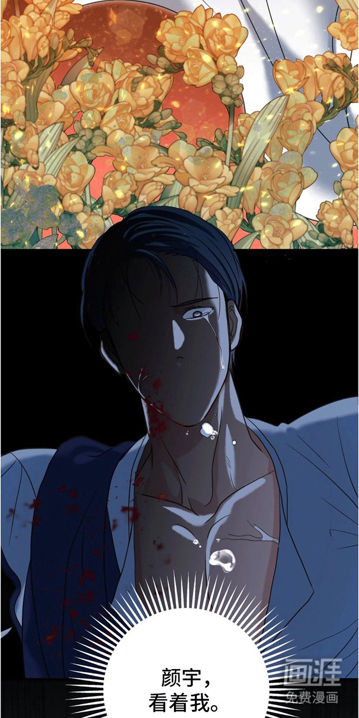 第4章：作出决定