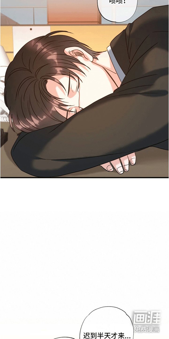 第4章：作出决定