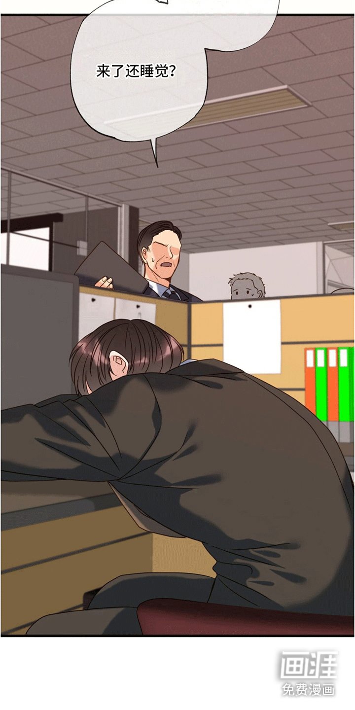 第4章：作出决定