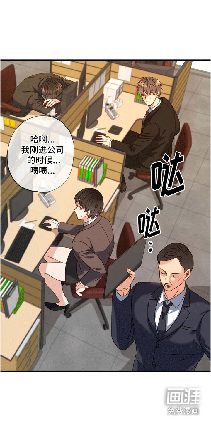 第4章：作出决定