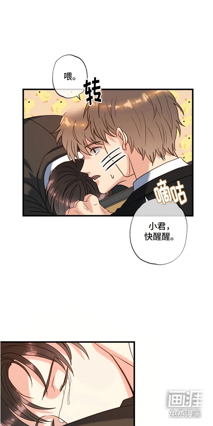 第4章：作出决定