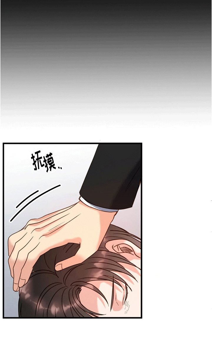 第4章：作出决定