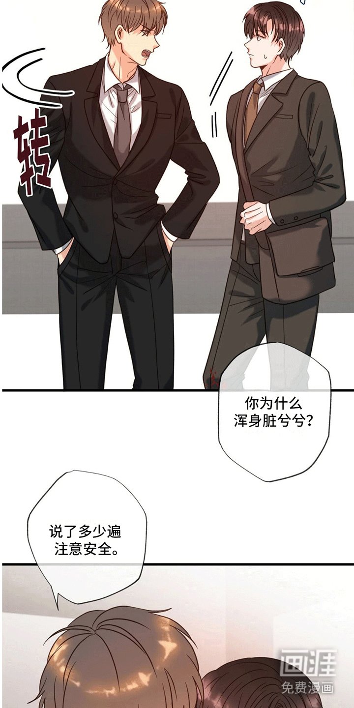 第4章：作出决定