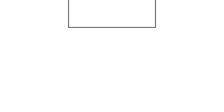 第4章：作出决定