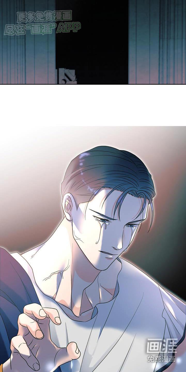 第40章：没看错