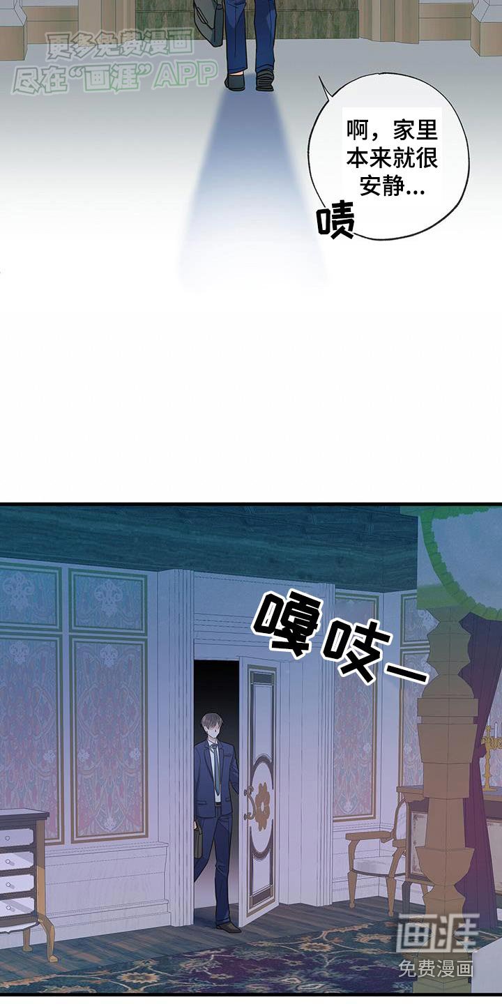 第41章：声音