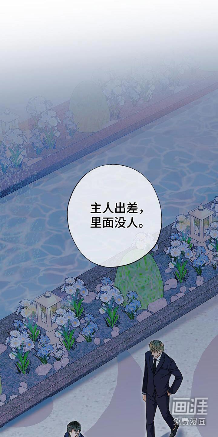 第48章：这是什么