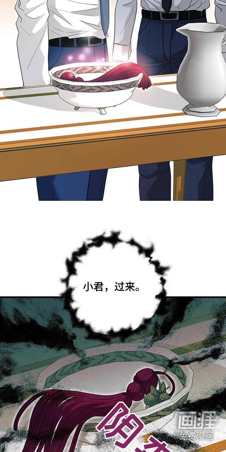 第48章：这是什么
