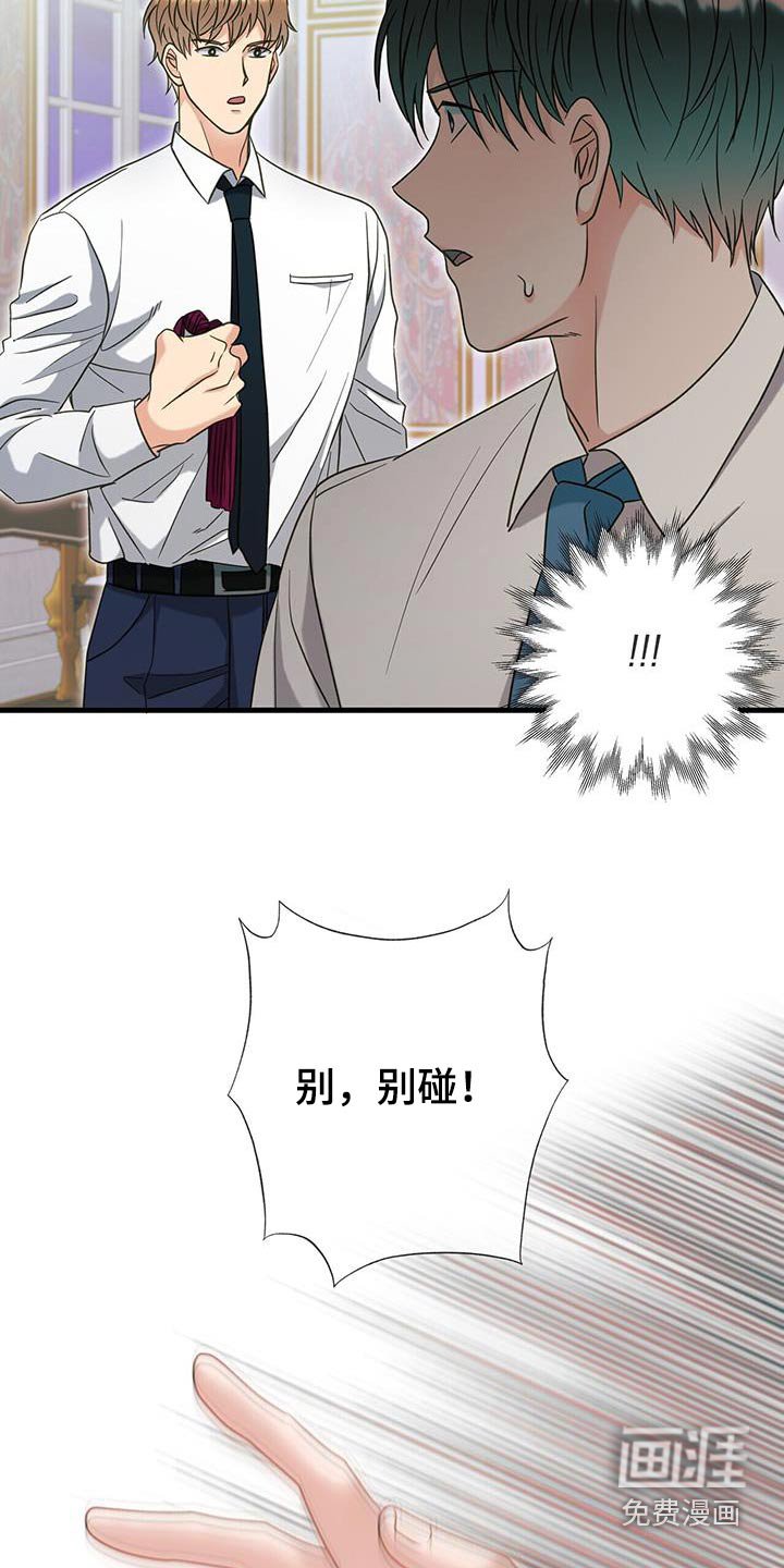 第48章：这是什么