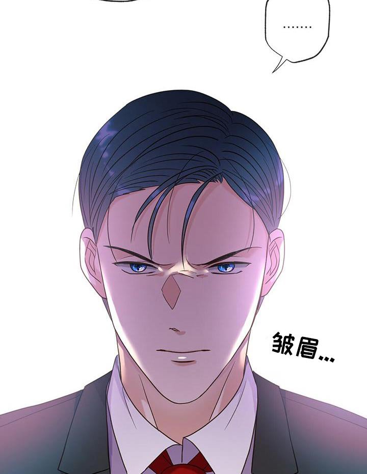 第49章：立刻