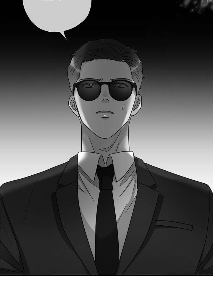 第49章：立刻
