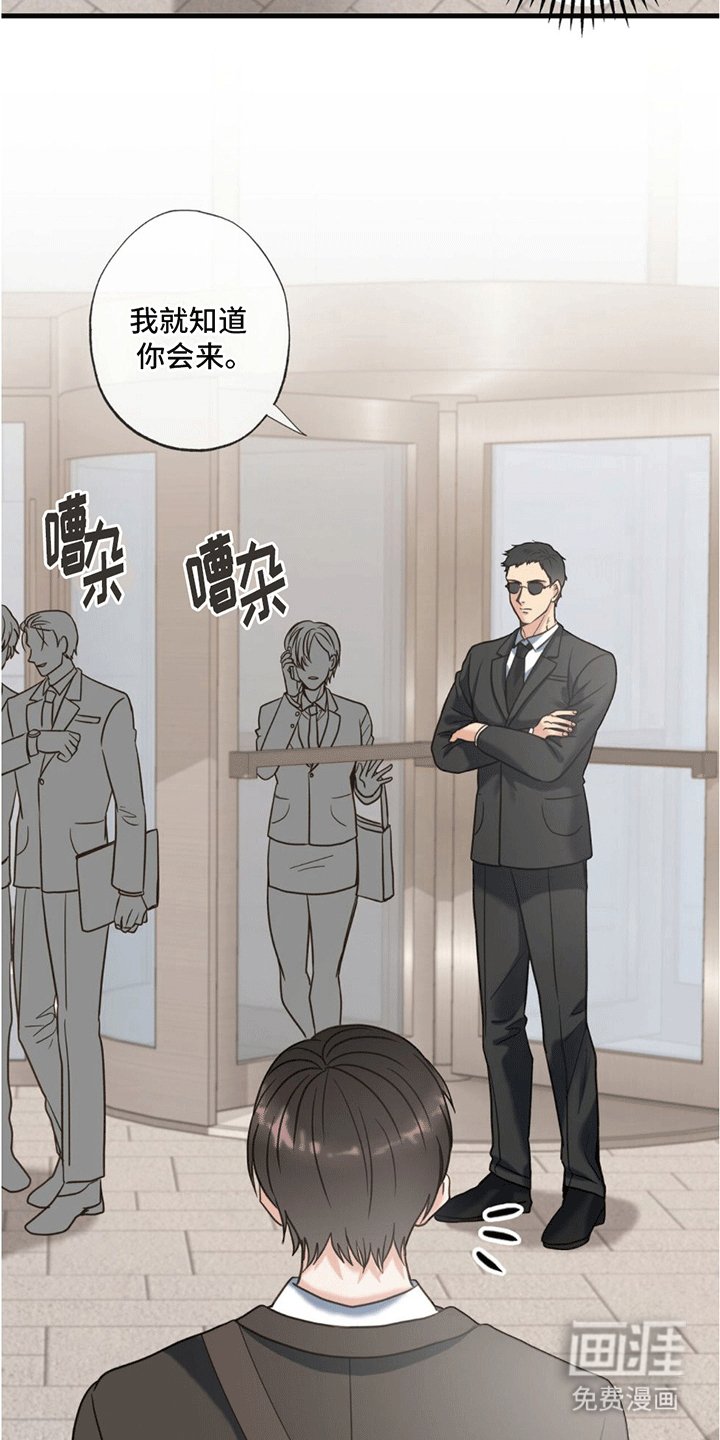 第5章：照顾