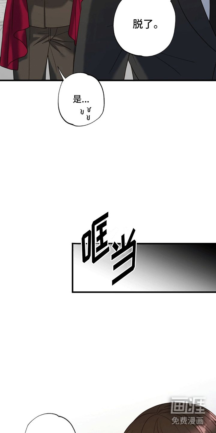 第5章：照顾