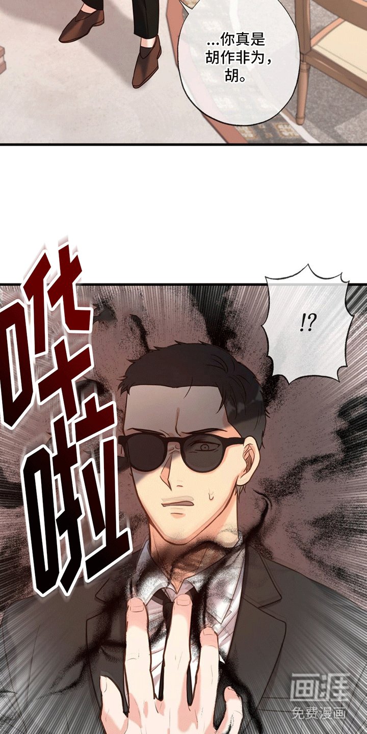 第5章：照顾