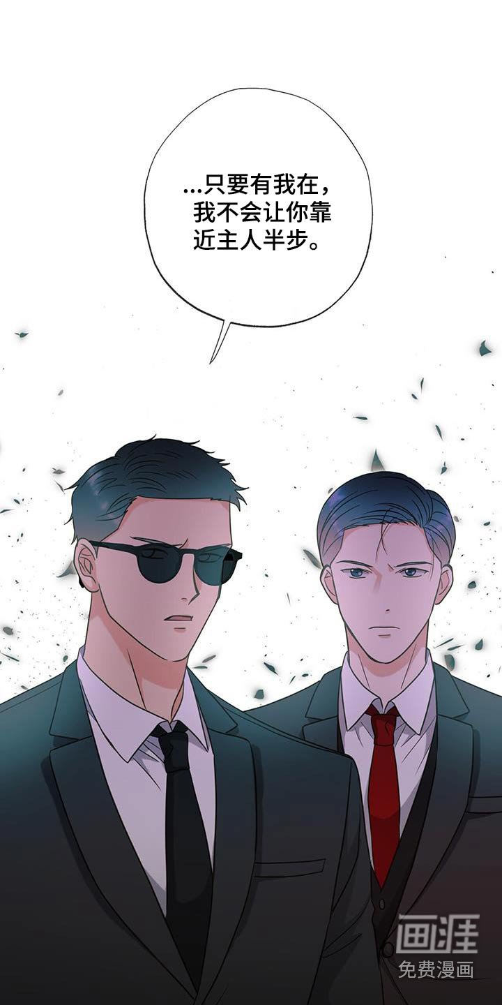 第50章：我的梦