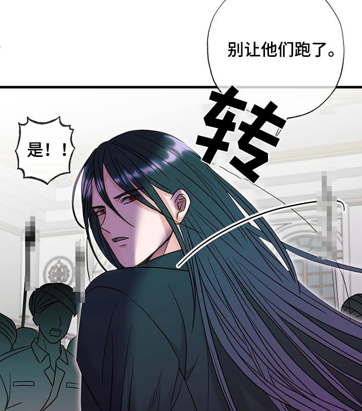 第50章：我的梦