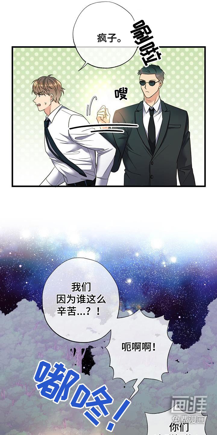 第54章：有人