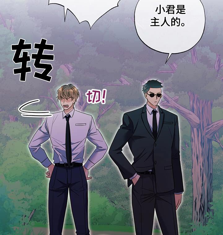 第54章：有人