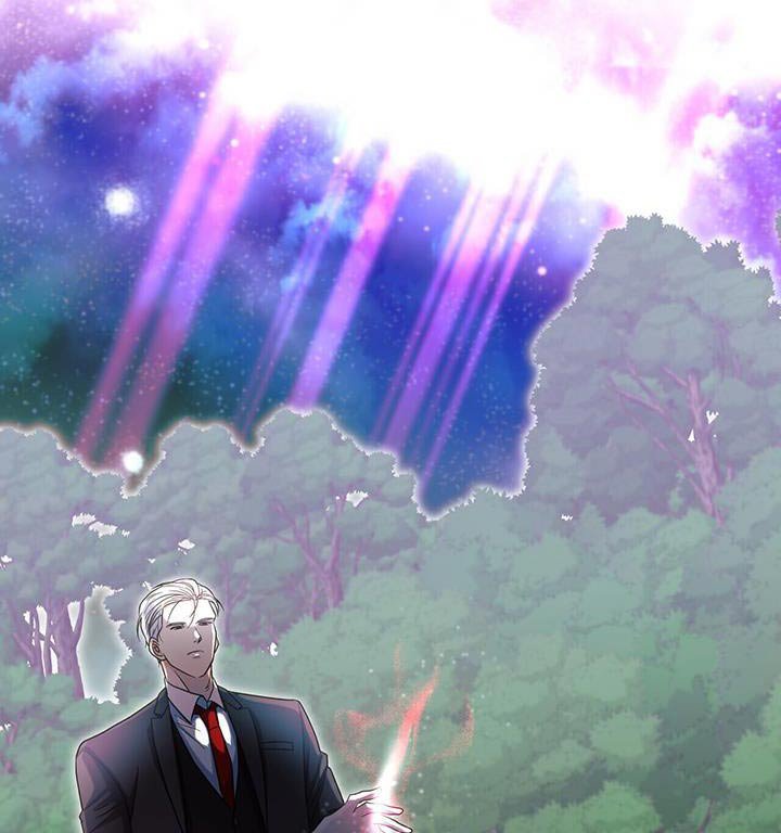 第55章：送你回去