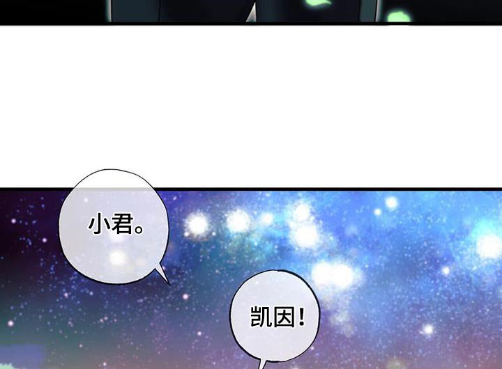 第55章：送你回去