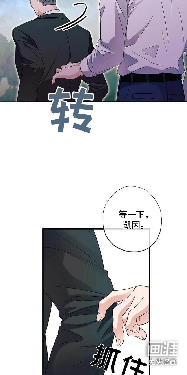 第55章：送你回去