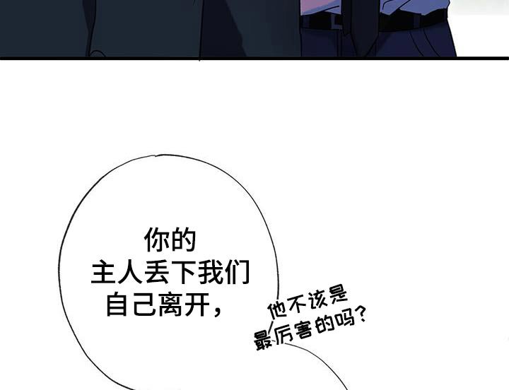 第56章：唤醒