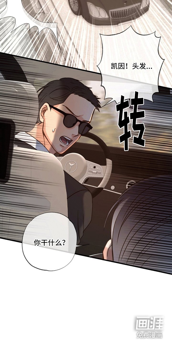 第6章：力量回归