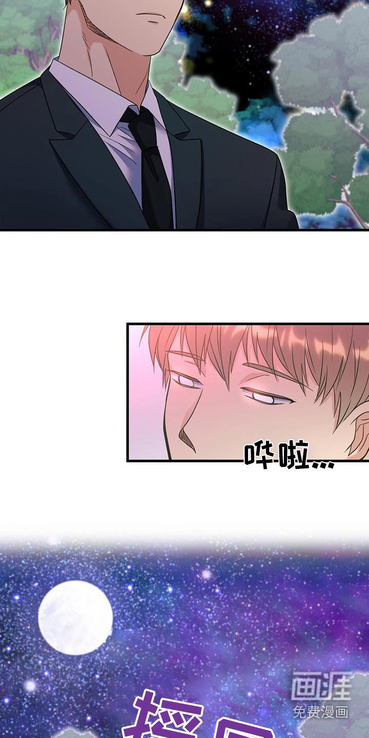 第60章：寻找