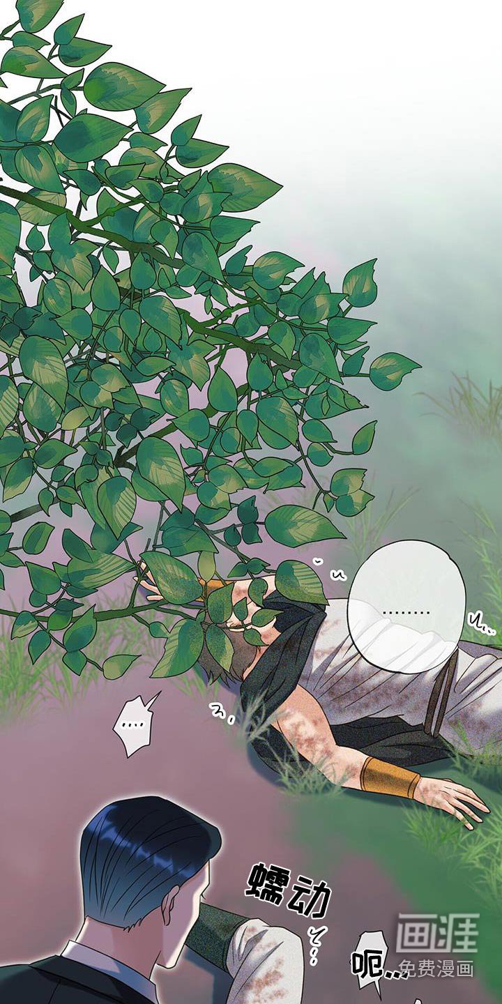 第60章：寻找