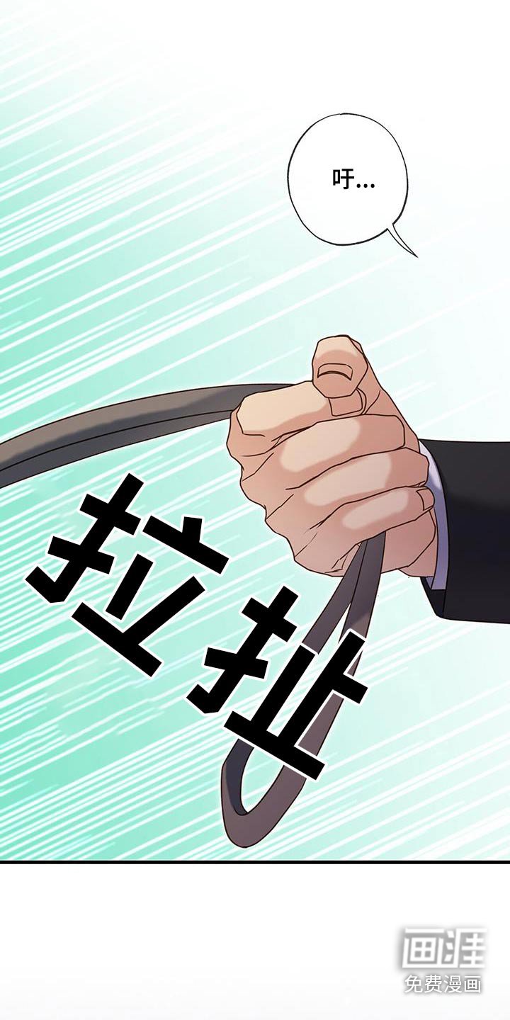 第60章：寻找