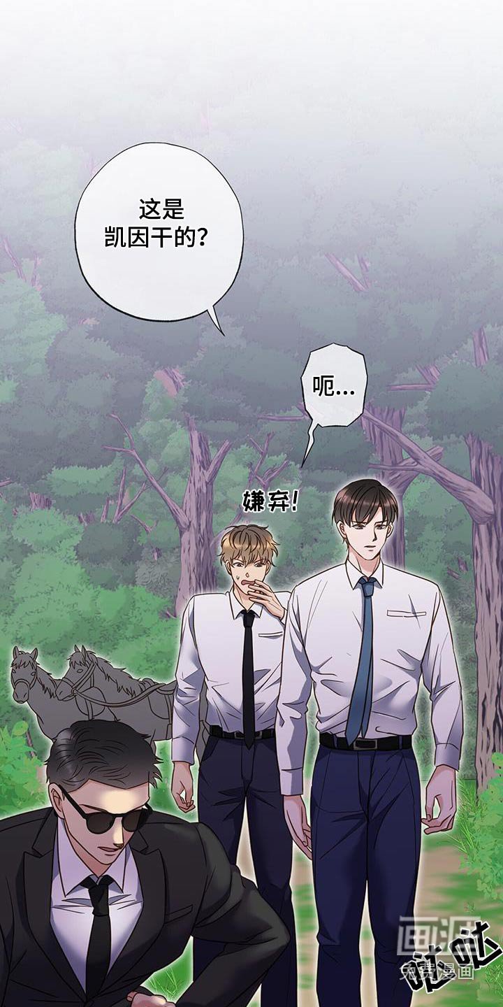 第60章：寻找
