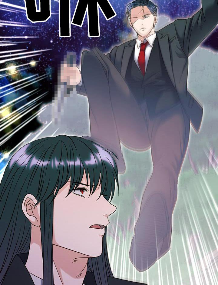 第62章：失去能力