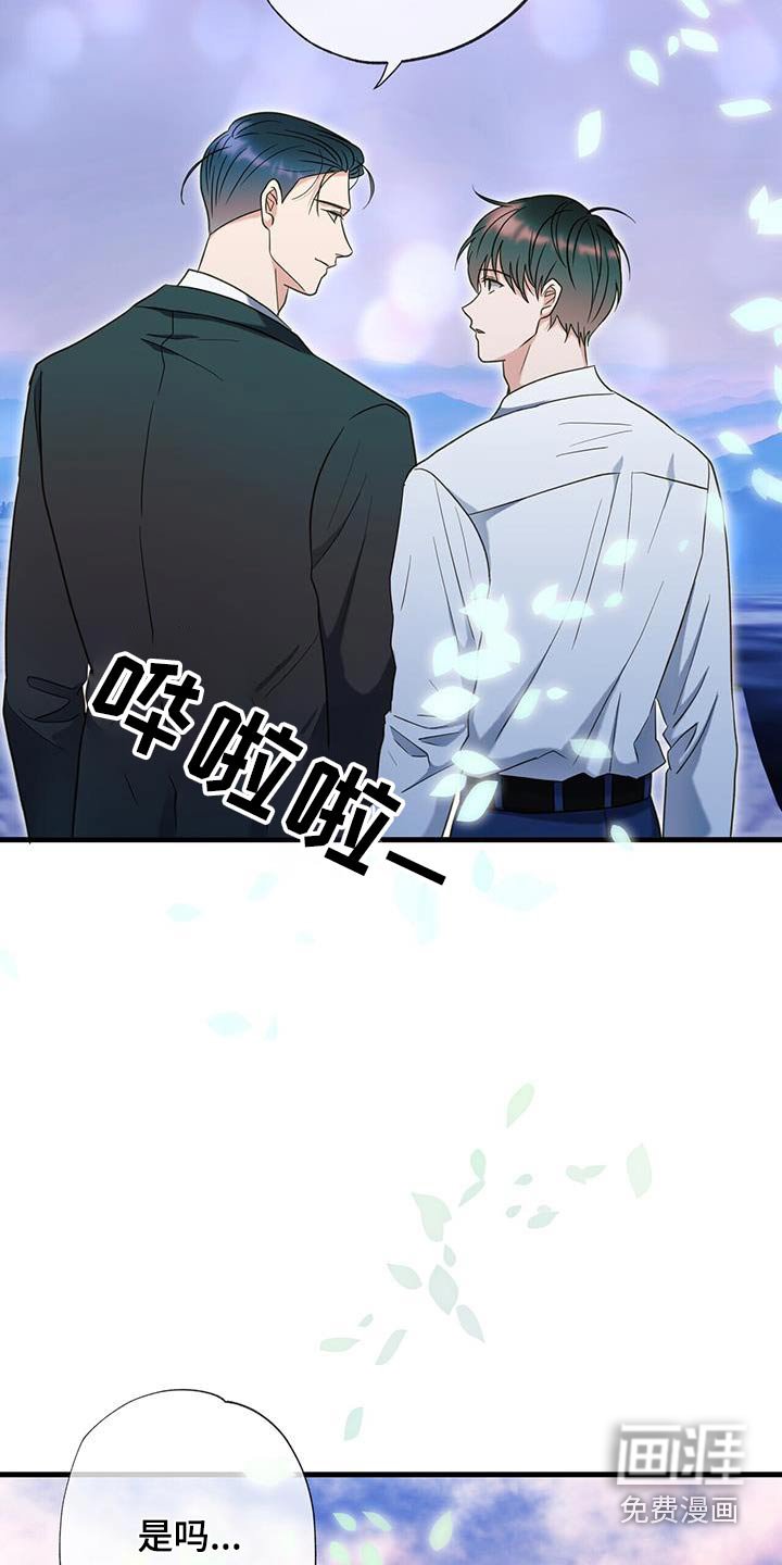 第66章：彻底结束